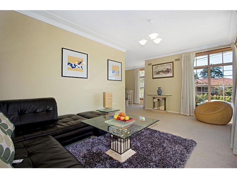 Beacon Hill NSW 2100