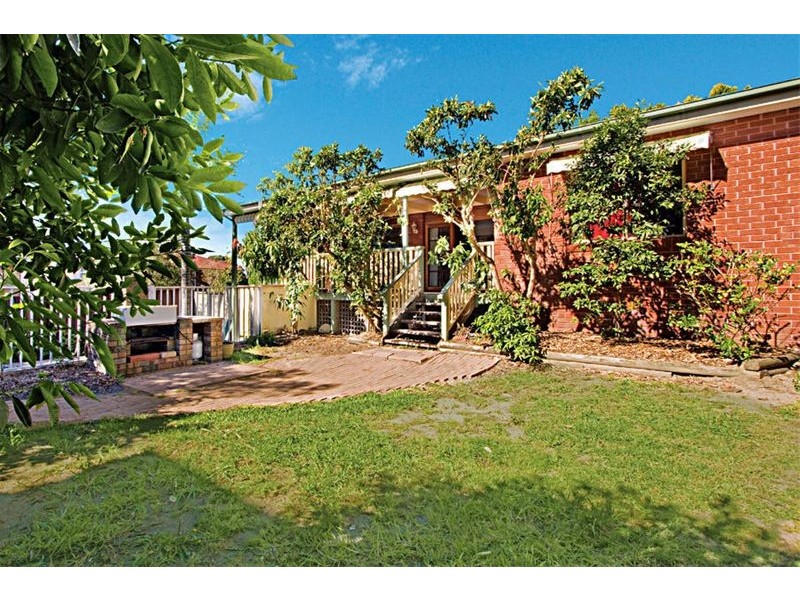 Beacon Hill NSW 2100