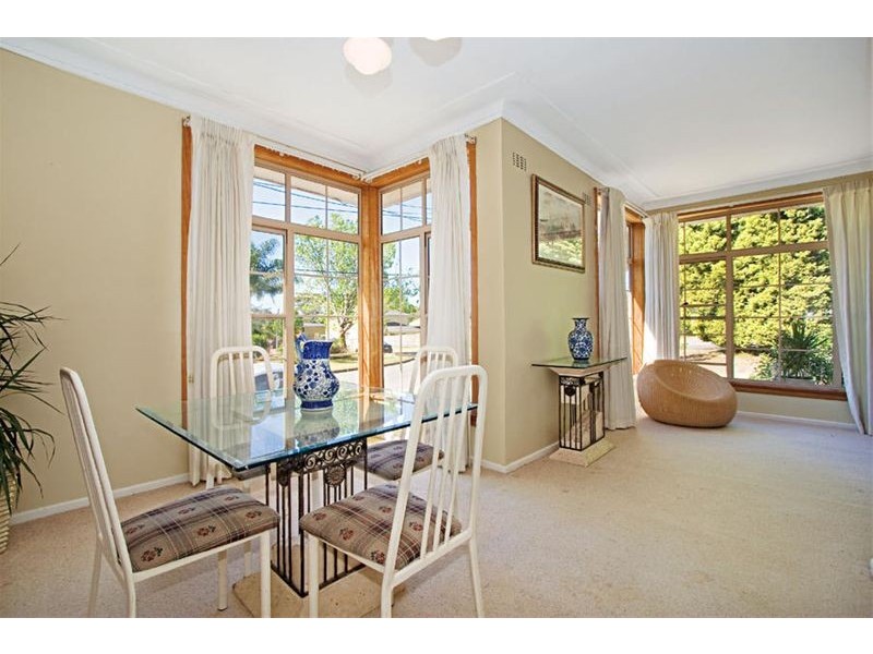 Beacon Hill NSW 2100