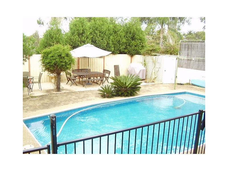 15 Tuscan Place, Beacon Hill NSW 2100