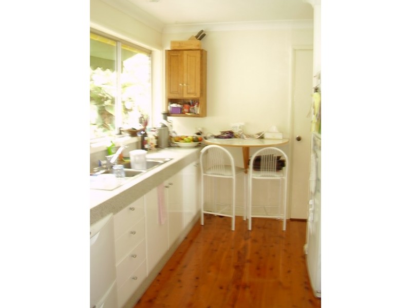 15 Tuscan Place, Beacon Hill NSW 2100