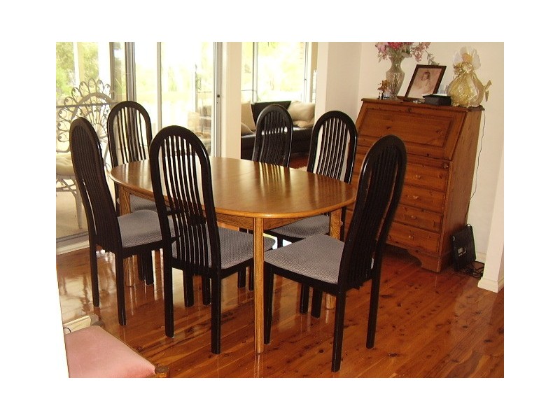 15 Tuscan Place, Beacon Hill NSW 2100