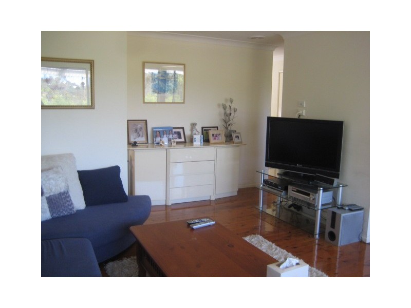 15 Tuscan Place, Beacon Hill NSW 2100