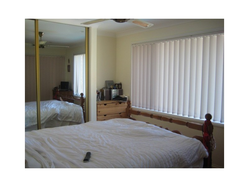 15 Tuscan Place, Beacon Hill NSW 2100