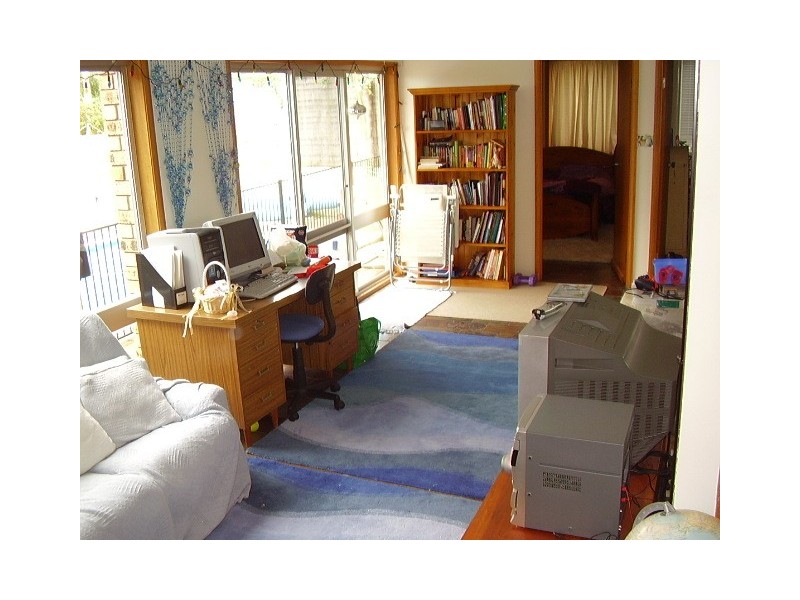 15 Tuscan Place, Beacon Hill NSW 2100