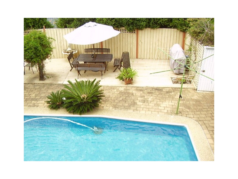 15 Tuscan Place, Beacon Hill NSW 2100