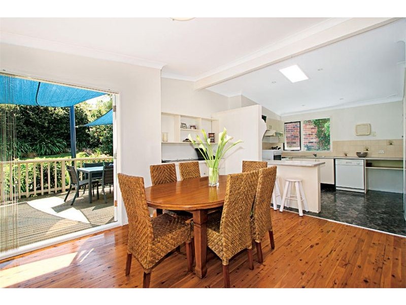 Frenchs Forest NSW 2086