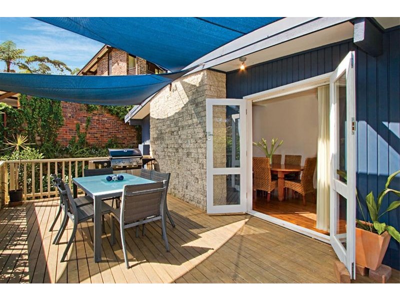 Frenchs Forest NSW 2086