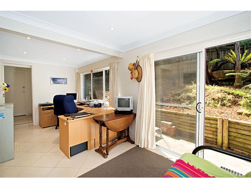 Frenchs Forest NSW 2086