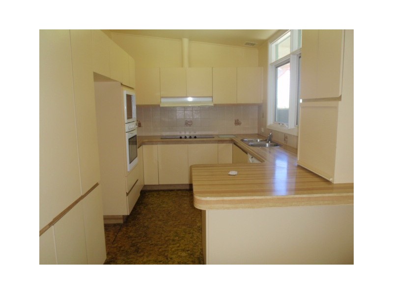 15 Bantry Bay Road, Frenchs Forest NSW 2086