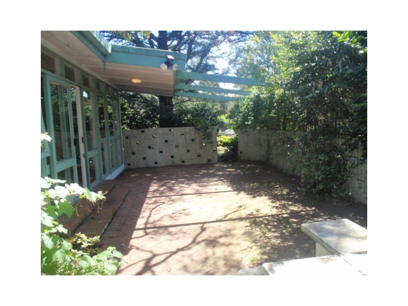 15 Bantry Bay Road, Frenchs Forest NSW 2086