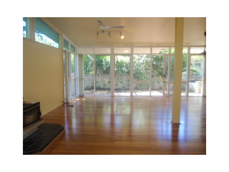 15 Bantry Bay Road, Frenchs Forest NSW 2086