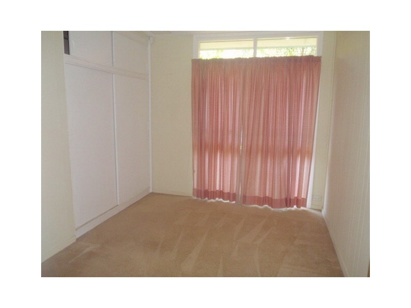 15 Bantry Bay Road, Frenchs Forest NSW 2086