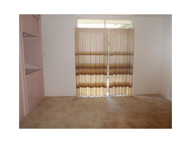 15 Bantry Bay Road, Frenchs Forest NSW 2086