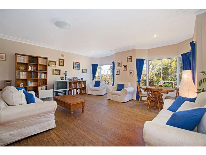 23 Parni Place, Frenchs Forest NSW 2086