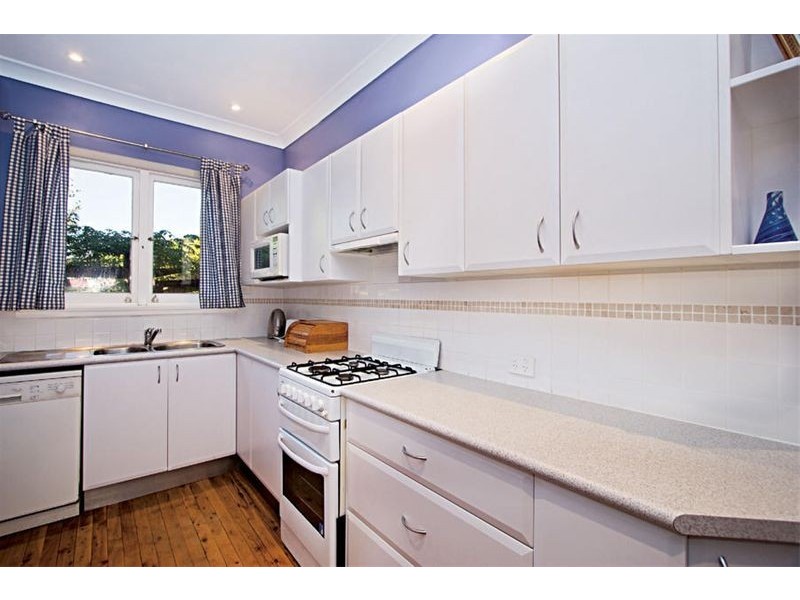 23 Parni Place, Frenchs Forest NSW 2086