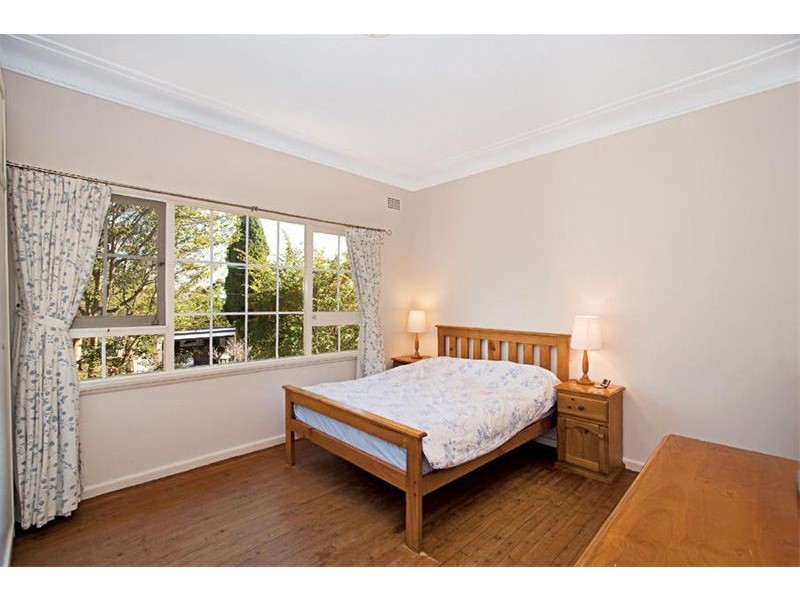 23 Parni Place, Frenchs Forest NSW 2086