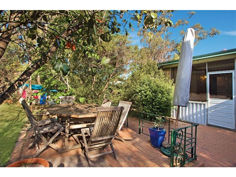 23 Parni Place, Frenchs Forest NSW 2086