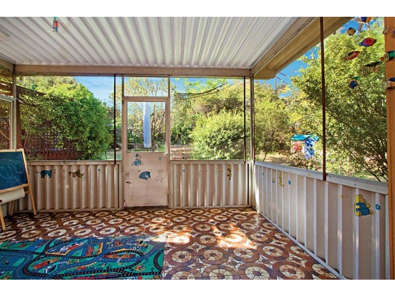 23 Parni Place, Frenchs Forest NSW 2086