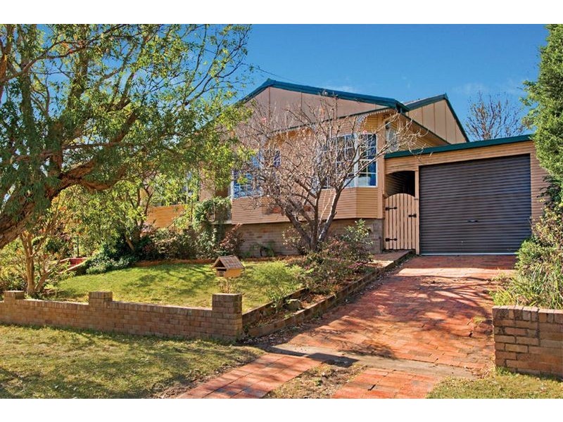 23 Parni Place, Frenchs Forest NSW 2086