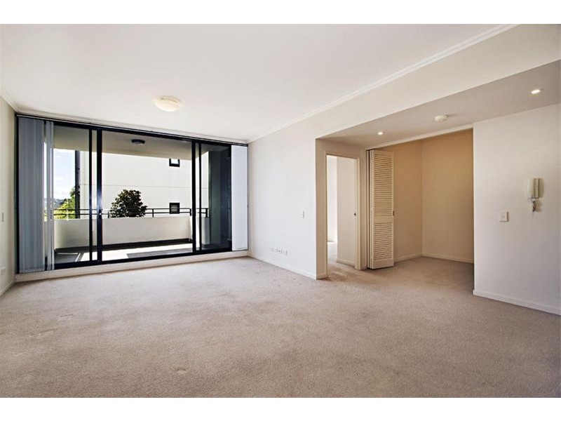 C105/2-4  Darley Street, Forestville NSW 2087