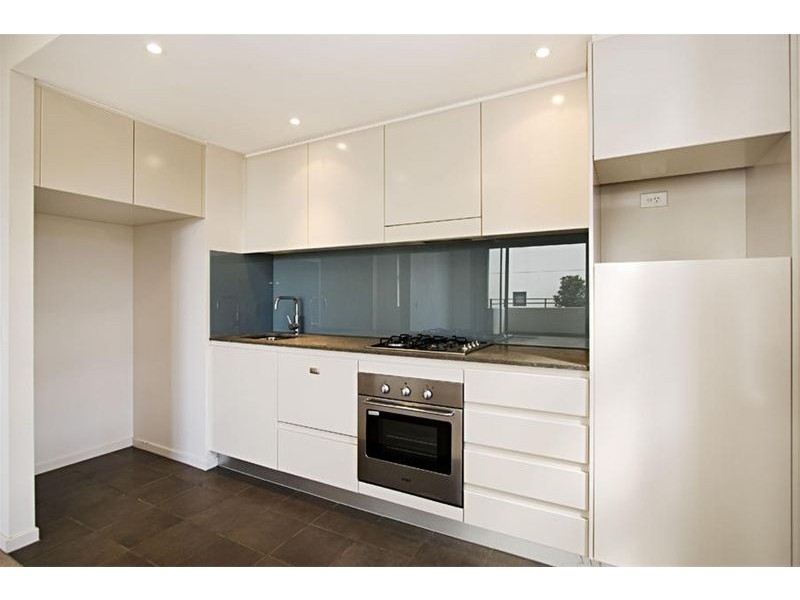 C105/2-4  Darley Street, Forestville NSW 2087