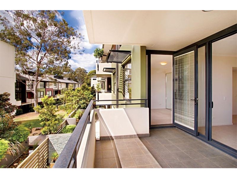 C105/2-4  Darley Street, Forestville NSW 2087