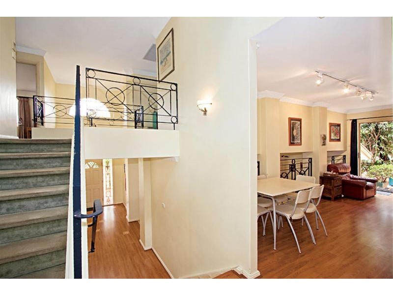 7 Niangala Place, Frenchs Forest NSW 2086