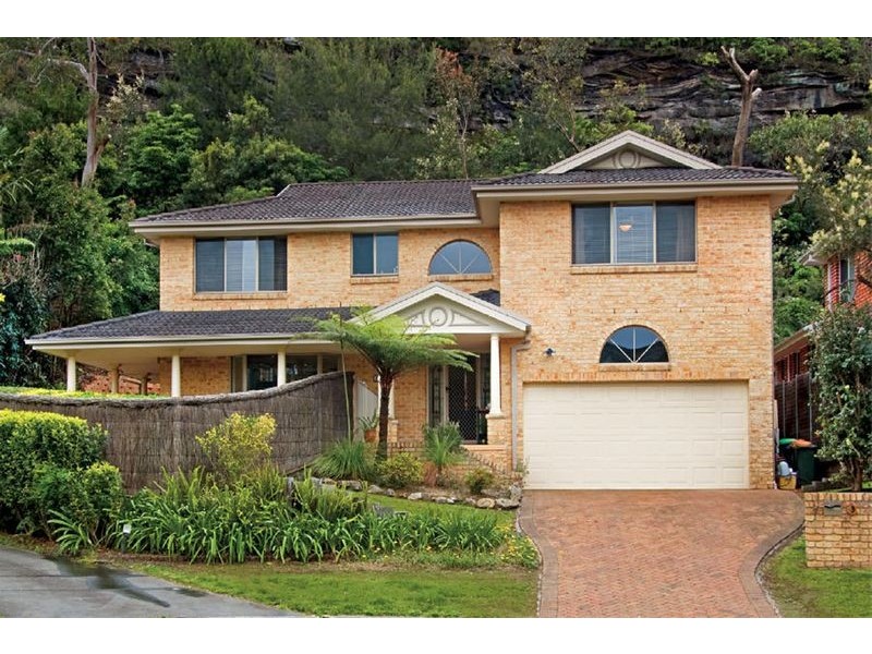 7 Niangala Place, Frenchs Forest NSW 2086