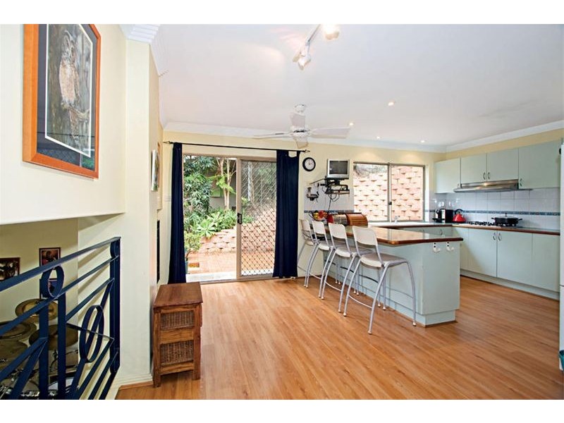 7 Niangala Place, Frenchs Forest NSW 2086