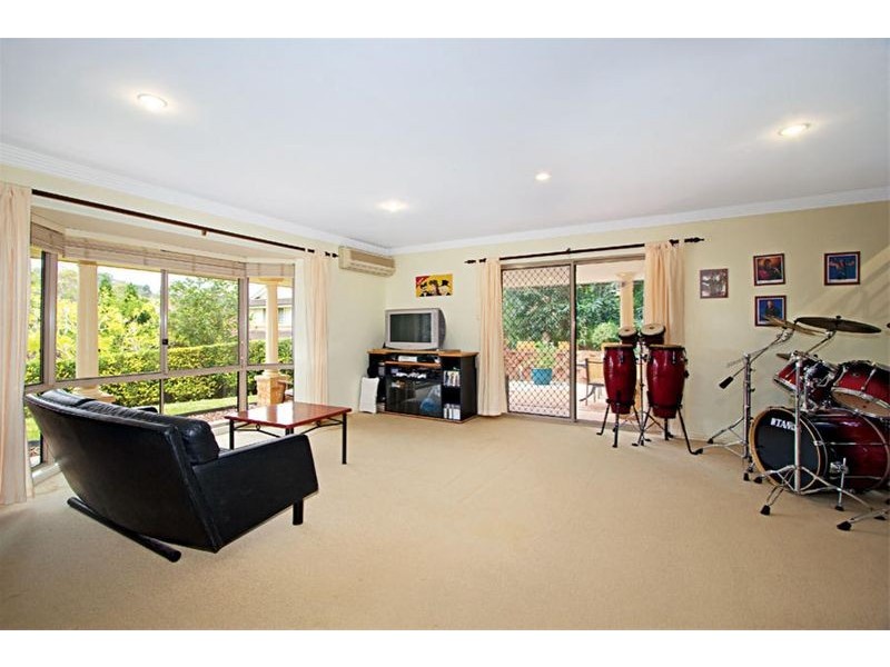 7 Niangala Place, Frenchs Forest NSW 2086