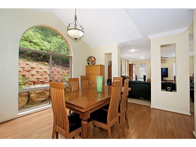 7 Niangala Place, Frenchs Forest NSW 2086