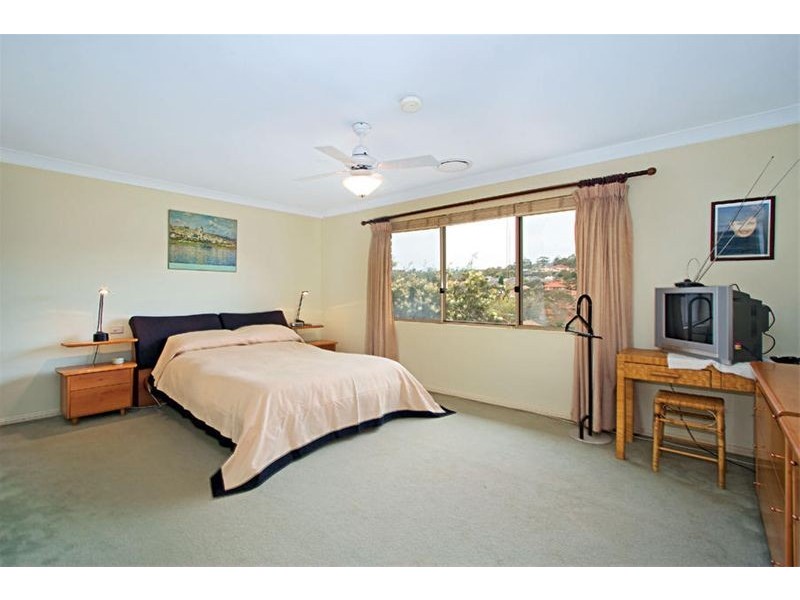 7 Niangala Place, Frenchs Forest NSW 2086