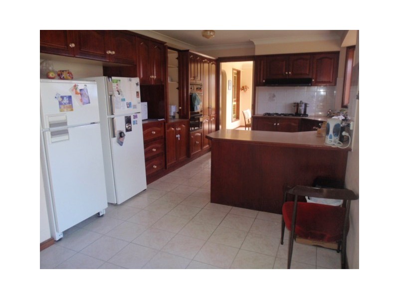 34 Barnes Road, Frenchs Forest NSW 2086