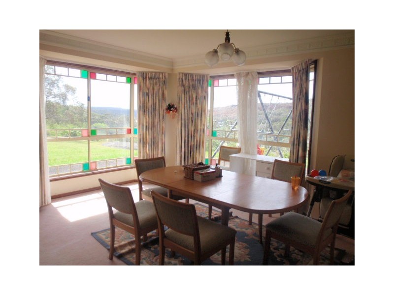 34 Barnes Road, Frenchs Forest NSW 2086