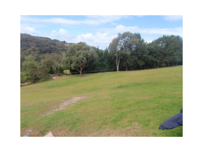 34 Barnes Road, Frenchs Forest NSW 2086