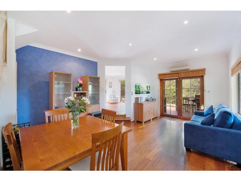 20 Panorama Crescent, Frenchs Forest NSW 2086