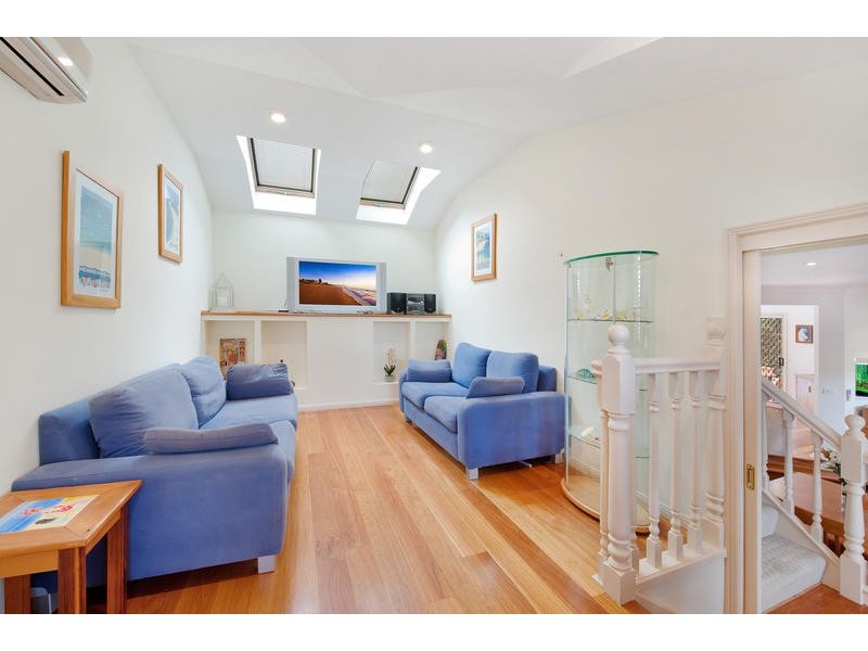 20 Panorama Crescent, Frenchs Forest NSW 2086