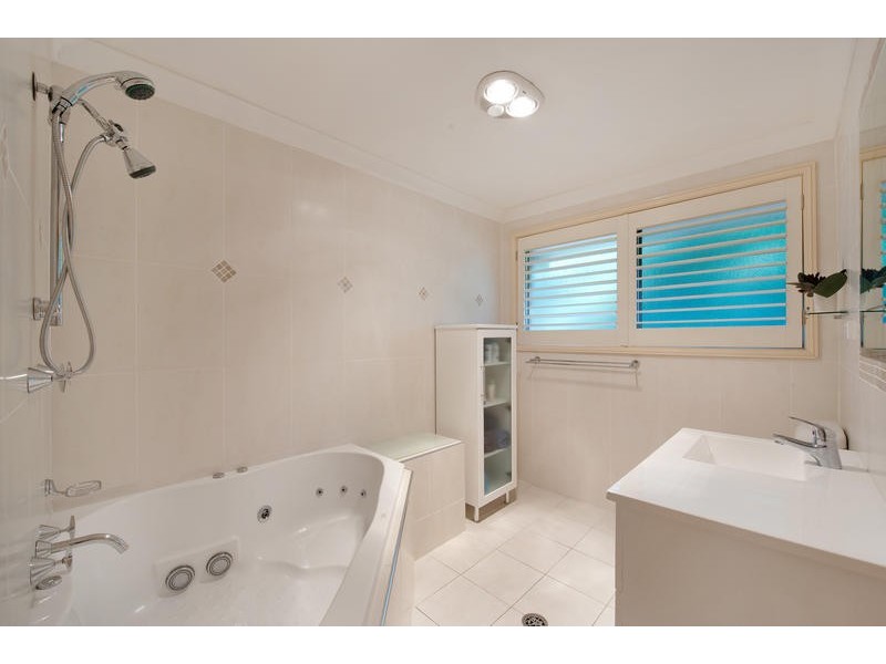 20 Panorama Crescent, Frenchs Forest NSW 2086