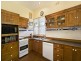 17 Oxford Falls Road, Beacon Hill NSW 2100