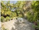 17 Oxford Falls Road, Beacon Hill NSW 2100