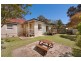 103 Forest Way, Belrose NSW 2085