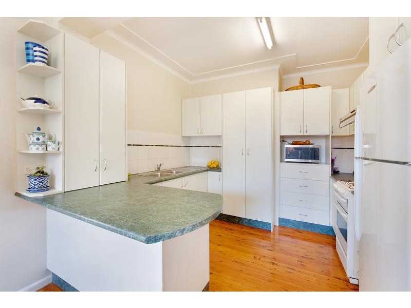 103 Forest Way, Belrose NSW 2085