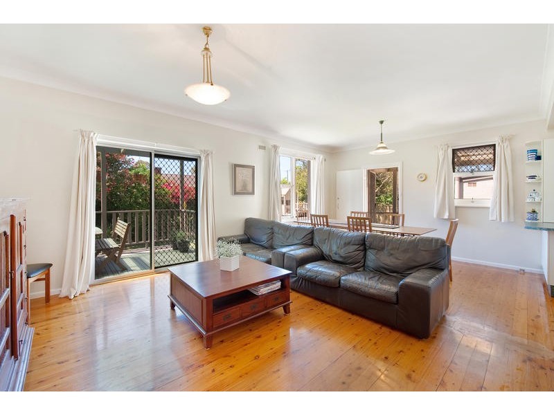 103 Forest Way, Belrose NSW 2085