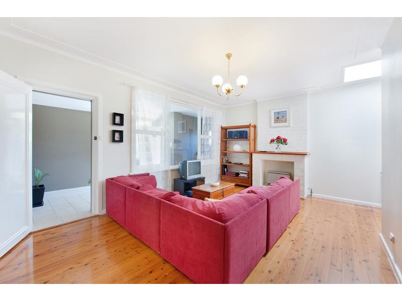 103 Forest Way, Belrose NSW 2085