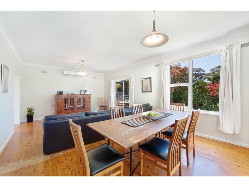 103 Forest Way, Belrose NSW 2085