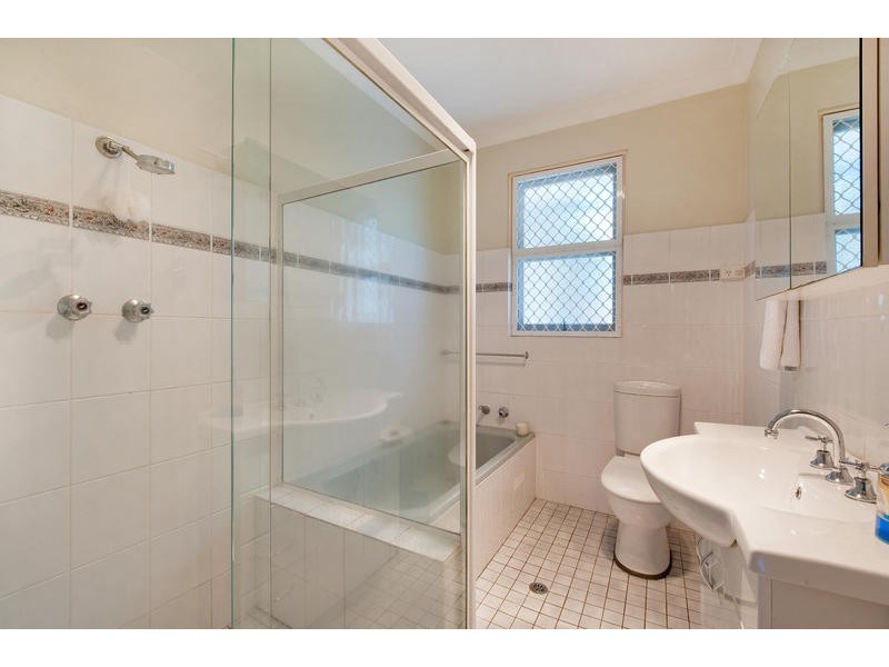 103 Forest Way, Belrose NSW 2085