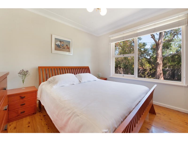 103 Forest Way, Belrose NSW 2085