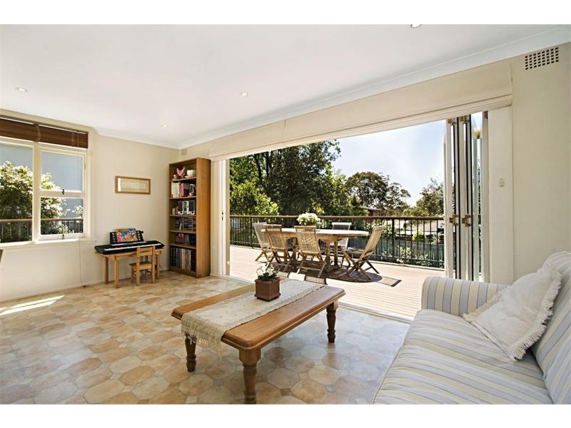 22 Dundilla Road, Frenchs Forest NSW 2086