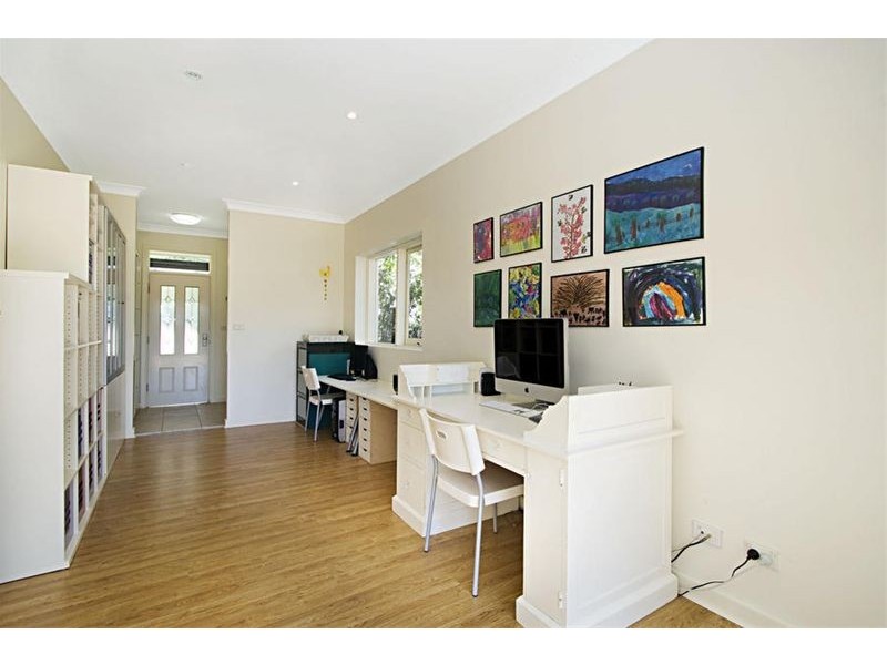 22 Dundilla Road, Frenchs Forest NSW 2086